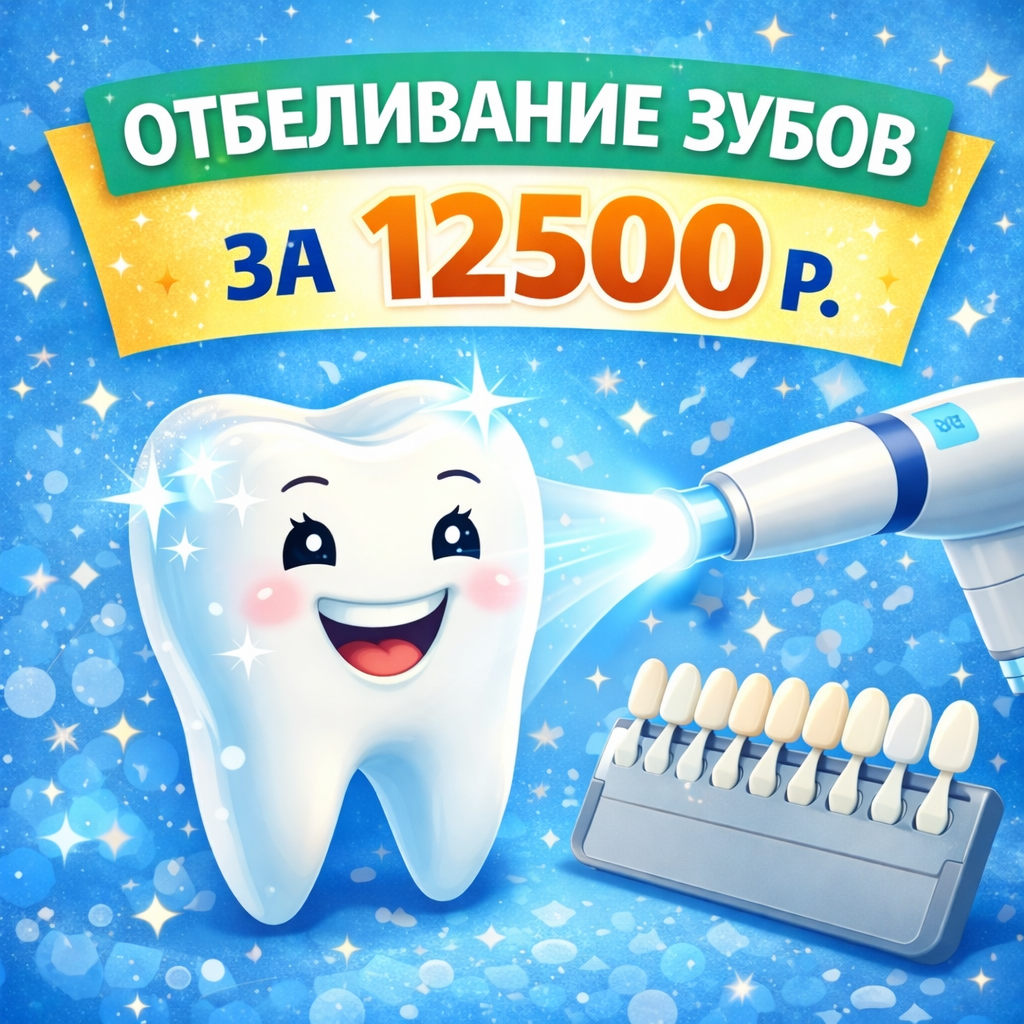 4352b4f5-8bc9-4823-9e25-8cb2d30d6469 Стоматолог в Москве